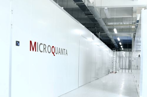 浙江省2021年節(jié)能新技術(shù)新產(chǎn)品新裝備推薦目錄發(fā)布，余杭企業(yè)研發(fā)產(chǎn)品成功入選推動(dòng)軟件開發(fā)領(lǐng)域創(chuàng)新