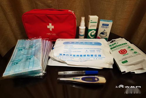 云端共商國是，智能守護健康——盤點2020兩會新變化