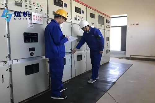 工廠人員作業行為動作規范識別檢測系統 提升施工專業作業安全與效率的智能解決方案